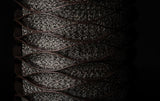 Aston Spirit Multi-Pattern Condenser Microphone - GuitarPusher
