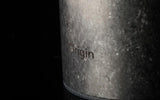 Aston Origin Cardioid Condenser Microphone - GuitarPusher