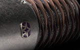 Aston Origin Cardioid Condenser Microphone - GuitarPusher