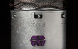 Aston Spirit Multi-Pattern Condenser Microphone - GuitarPusher