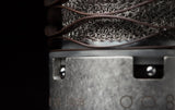 Aston Spirit Multi-Pattern Condenser Microphone - GuitarPusher