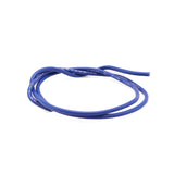 WD Wire 22 AWG Stranded Core, PVC, 300V per ft.