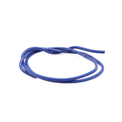 WD Wire 22 AWG Stranded Core, PVC, 300V per ft. - GuitarPusher