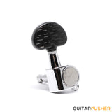 G-Craft GP01 3x3 Machine Head Tuner