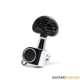 G-Craft GP01 3x3 Machine Head Tuner