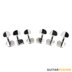 G-Craft GP01 3x3 Machine Head Tuner