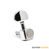 G-Craft GP01 3x3 Machine Head Tuner