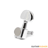 G-Craft GP01 3x3 Machine Head Tuner