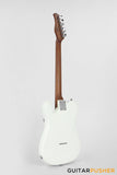 Sire T7 Alder T-Style Electric Guitar - Antique White (2023)