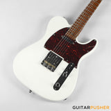 Sire T7 Alder T-Style Electric Guitar - Antique White (2023)