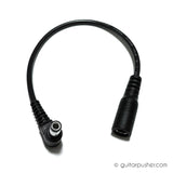 Vitoos Jack+ L Cable Extension