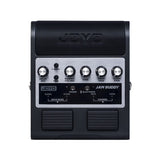 Joyo Jam Buddy Desktop Bluetooth Guitar Practice Amplifier - Orange