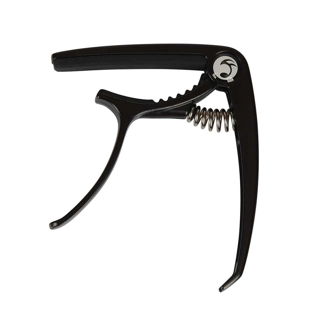 Joyo JCP03 Light Capo GuitarPusher