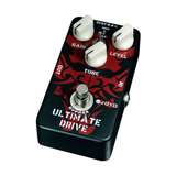 Joyo JF-02 Ultimate Drive