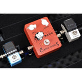 Joyo JF-05 Classic Chorus - GuitarPusher