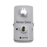 Joyo JF-31 Noise Gate - GuitarPusher