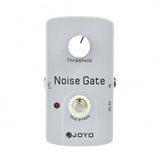 Joyo JF-31 Noise Gate - GuitarPusher