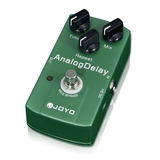 Joyo JF-33 Analog Delay