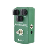 Joyo JF-33 Analog Delay