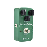 Joyo JF-33 Analog Delay