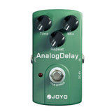 Joyo JF-33 Analog Delay