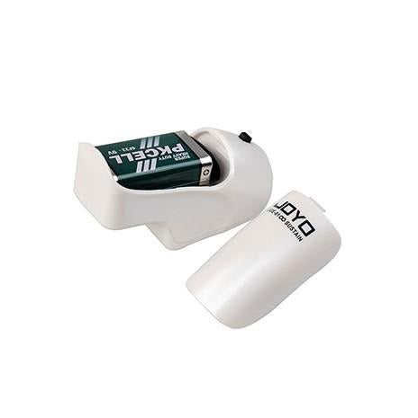 Joyo infinite sustainer hotsell