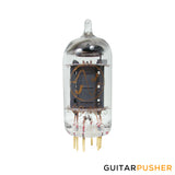 JJ Electronics Preamp Vacuum Tube 12AU7/ECC802 S - Long Plate