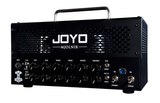 Joyo Mjolnir High Gain All Tube Amplifier Head