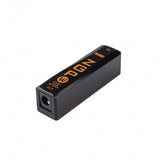 Joyo ZGPW DC Power Bank Converter USB to 9V (JP-06W) Isolated - GuitarPusher