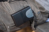Joyo JPA-863 Portable PA with Wireless Handheld Microphone and Headset - GuitarPusher