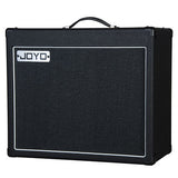 Joyo 112V 1x12 Speaker Cabinet with Celestion V30