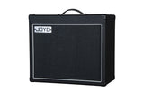 Joyo 112V 1x12 Speaker Cabinet with Celestion V30