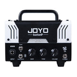 Joyo Bantamp Vivo (5150) Amp Head 20w