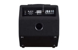 Joyo JBA-10 Bass Amp