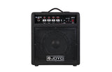 Joyo JBA-10 Bass Amp