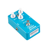 Joyo JF-20 Moist Reverb Effect Pedal