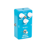 Joyo JF-20 Moist Reverb Effect Pedal