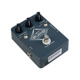 Joyo JF-21 Splinter Distortion Effect Pedal