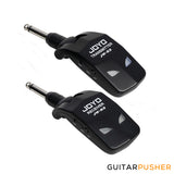 Joyo JW-03 2.4GHz Guitar/Bass wireless system