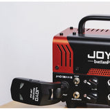 Joyo JW-03 2.4GHz Guitar/Bass wireless system