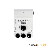 JOYO MOMIX Audio Interface Portable Mixer