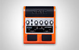 Joyo Jam Buddy Desktop Bluetooth Guitar Practice Amplifier - Orange