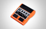 Joyo Jam Buddy Desktop Bluetooth Guitar Practice Amplifier - Orange