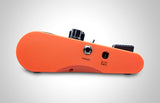 Joyo Jam Buddy Desktop Bluetooth Guitar Practice Amplifier - Orange