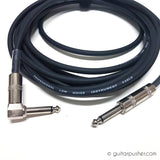 Joyo CM12 Instrument Cable