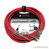 Joyo CM12 Instrument Cable