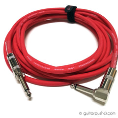 Joyo CM12 Instrument Cable