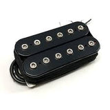 Bareknuckle Juggernaut Humbucker Pickups - GuitarPusher