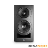 Kali Audio Lone Independent Series IN-5 5" Powered 3-Way Studio Monitor - Black, 1 pc