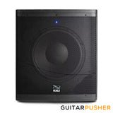 Kali Audio Watts Series WS-12 12" Powered Subwoofer